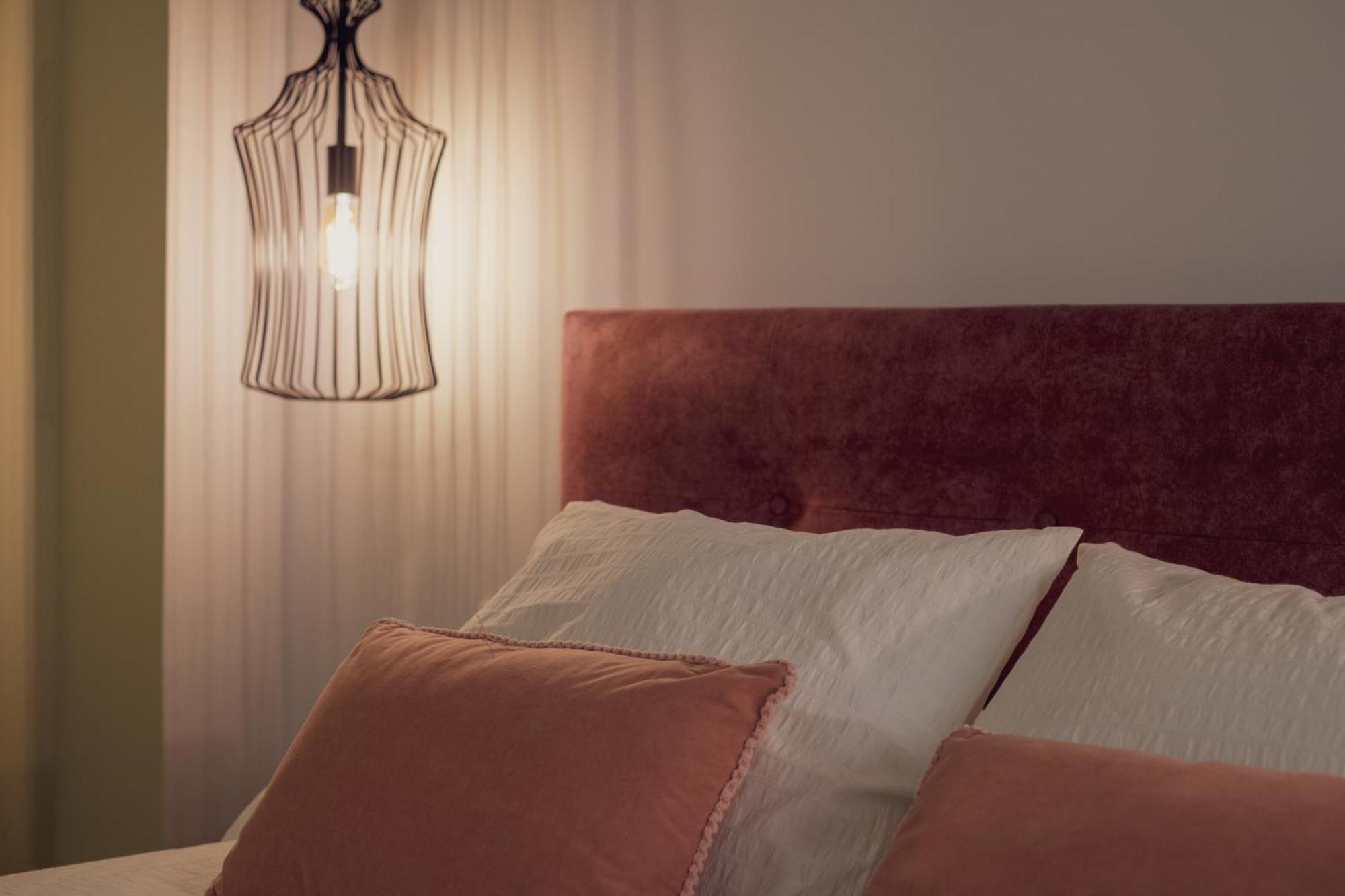 Apartamento Urbano غرناطة المظهر الخارجي الصورة