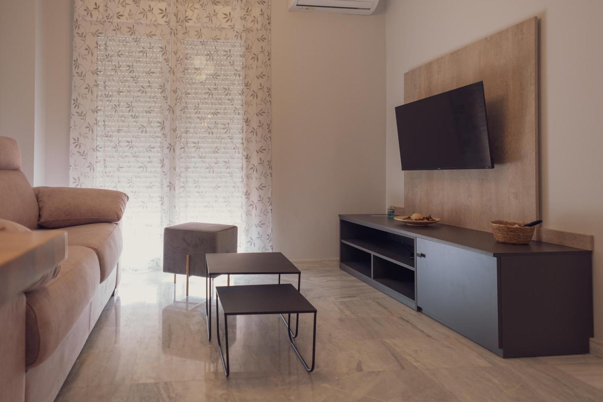 Apartamento Urbano غرناطة المظهر الخارجي الصورة